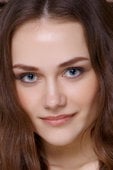 Zlatka A Zlatka A